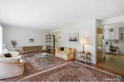 588 Pendleton Hill Road, North Stonington, CT 06359 - Photo 9