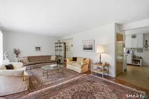 588 Pendleton Hill Rd, North Stonington, CT 06359 - Photo 9