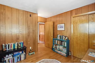 588 Pendleton Hill Road, North Stonington, CT 06359 - Photo 21