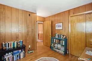 588 Pendleton Hill Rd, North Stonington, CT 06359 - Photo 21