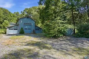 588 Pendleton Hill Rd, North Stonington, CT 06359 - Photo 37