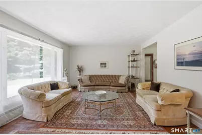 588 Pendleton Hill Road, North Stonington, CT 06359 - Photo 5