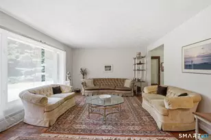 588 Pendleton Hill Rd, North Stonington, CT 06359 - Photo 5