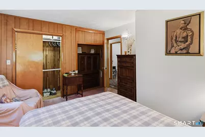 588 Pendleton Hill Road, North Stonington, CT 06359 - Photo 17