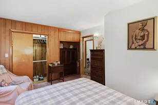 588 Pendleton Hill Rd, North Stonington, CT 06359 - Photo 17