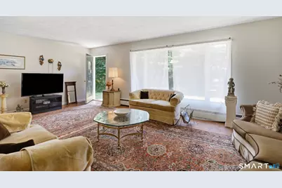 588 Pendleton Hill Road, North Stonington, CT 06359 - Photo 7