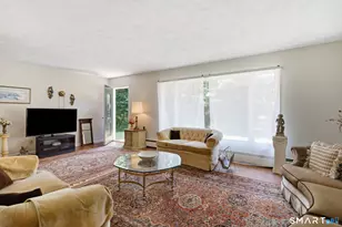 588 Pendleton Hill Rd, North Stonington, CT 06359 - Photo 7