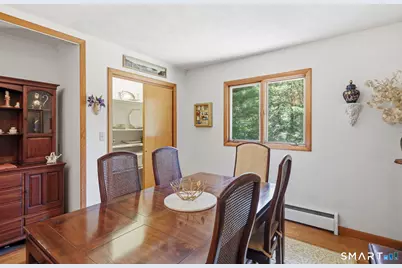 588 Pendleton Hill Road, North Stonington, CT 06359 - Photo 25