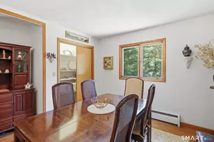 588 Pendleton Hill Rd, North Stonington, CT 06359 - Photo 25