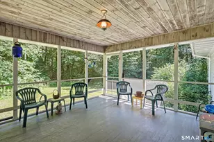 588 Pendleton Hill Rd, North Stonington, CT 06359 - Photo 27