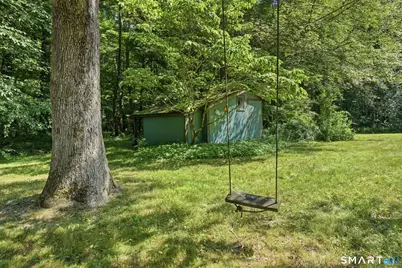 588 Pendleton Hill Road, North Stonington, CT 06359 - Photo 29