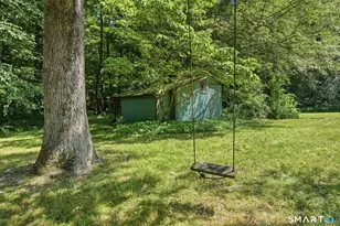 588 Pendleton Hill Rd, North Stonington, CT 06359 - Photo 29
