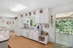 588 Pendleton Hill Rd, North Stonington, CT 06359 - Photo 11