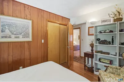 588 Pendleton Hill Road, North Stonington, CT 06359 - Photo 23