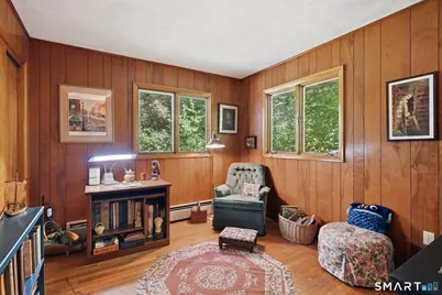 588 Pendleton Hill Road, North Stonington, CT 06359 - Photo 19