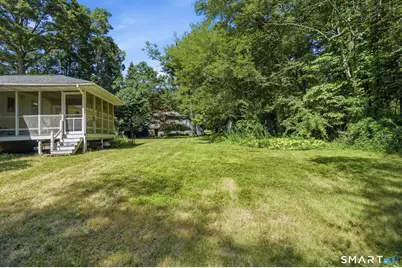 588 Pendleton Hill Road, North Stonington, CT 06359 - Photo 39
