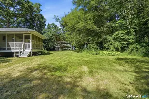 588 Pendleton Hill Rd, North Stonington, CT 06359 - Photo 39