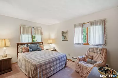 588 Pendleton Hill Road, North Stonington, CT 06359 - Photo 15