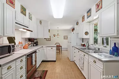 588 Pendleton Hill Road, North Stonington, CT 06359 - Photo 13