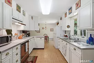 588 Pendleton Hill Rd, North Stonington, CT 06359 - Photo 13
