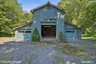 588 Pendleton Hill Rd, North Stonington, CT 06359 - Photo 31