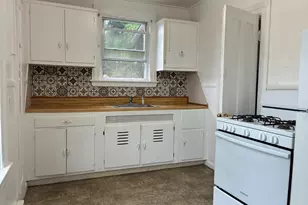 51 Griswold St, Meriden, CT 06450 - Photo 1