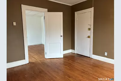 51 Griswold Street #3, Meriden, CT 06450 - Photo 5