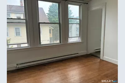 51 Griswold Street #3, Meriden, CT 06450 - Photo 3