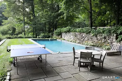 18 Plumb Hill Road, Washington, CT 06793 - Photo 5