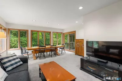190 Stub Hollow Road, New Hartford, CT 06057 - Photo 9