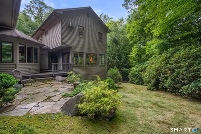 190 Stub Hollow Road, New Hartford, CT 06057 - Photo 23