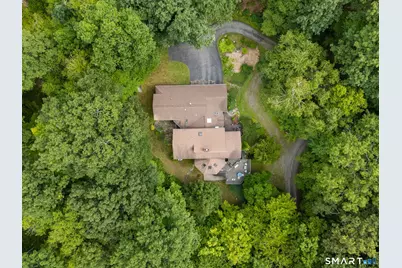 190 Stub Hollow Road, New Hartford, CT 06057 - Photo 3
