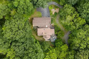 190 Stub Hollow Rd, New Hartford, CT 06057 - Photo 3