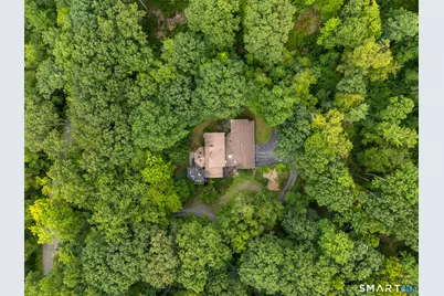 190 Stub Hollow Road, New Hartford, CT 06057 - Photo 37