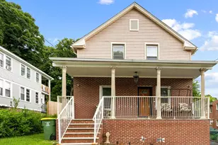 34 Wooster Ave, Waterbury, CT 06708 - Photo 1