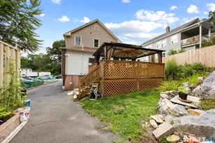 34 Wooster Ave, Waterbury, CT 06708 - Photo 25