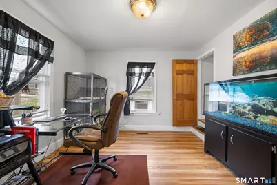 34 Wooster Avenue, Waterbury, CT 06708 - Photo 7