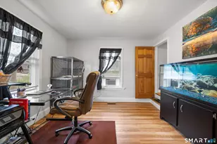 34 Wooster Ave, Waterbury, CT 06708 - Photo 7
