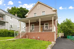 34 Wooster Ave, Waterbury, CT 06708 - Photo 29