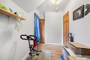 34 Wooster Ave, Waterbury, CT 06708 - Photo 17