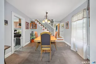 34 Wooster Ave, Waterbury, CT 06708 - Photo 9