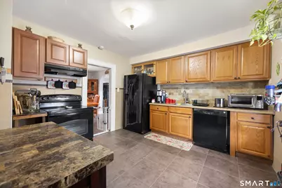 34 Wooster Avenue, Waterbury, CT 06708 - Photo 13