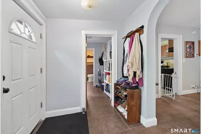 34 Wooster Avenue, Waterbury, CT 06708 - Photo 11