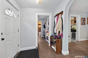 34 Wooster Ave, Waterbury, CT 06708 - Photo 11