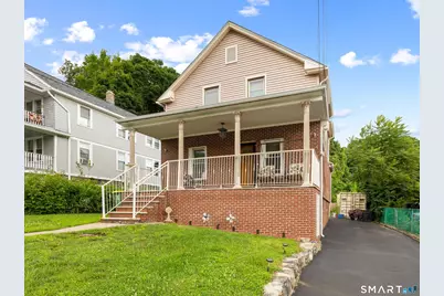 34 Wooster Avenue, Waterbury, CT 06708 - Photo 25