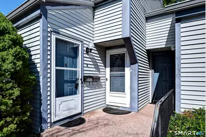 152 Candlewood Drive #152, South Windsor, CT 06074 - Photo 3