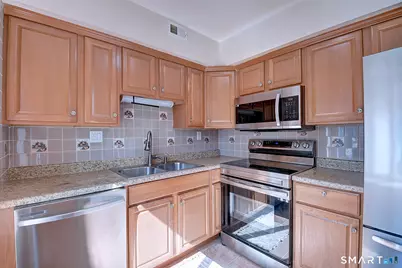 152 Candlewood Drive #152, South Windsor, CT 06074 - Photo 17