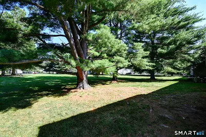 152 Candlewood Drive #152, South Windsor, CT 06074 - Photo 33