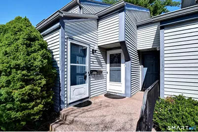 152 Candlewood Drive #152, South Windsor, CT 06074 - Photo 5