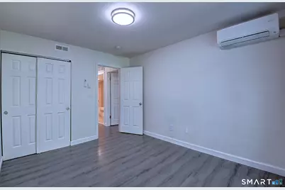 152 Candlewood Drive #152, South Windsor, CT 06074 - Photo 31